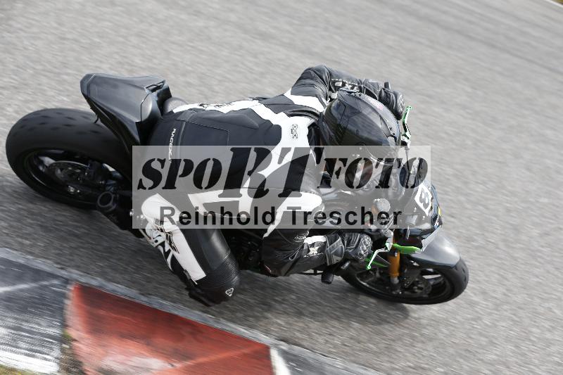 Archiv-2025/07 19.04.2025 Speer Racing ADR/Gruppe gelb/8